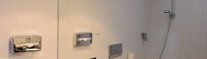 Bild von Standard Zimmer