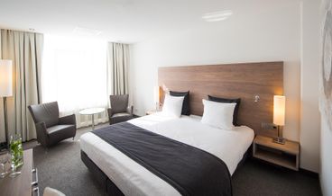 Bild von Wellness Special