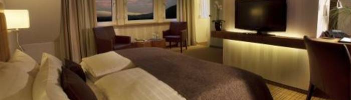 Bild von S Zimmer