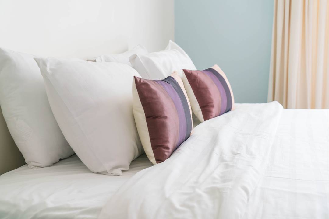 Bild von HotelWoche 3*-Hotels ab 40 €