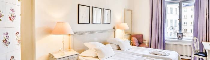 Bild von Standard Room