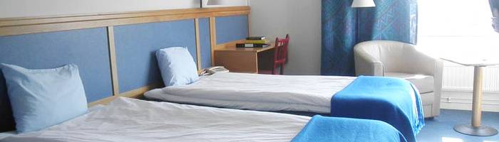 Bild von Standard Room
