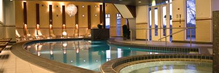 Bild von Pure Wellnessoase