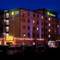 Holiday Inn Express Cologne Troisdorf