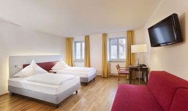 Bild von Relax Special