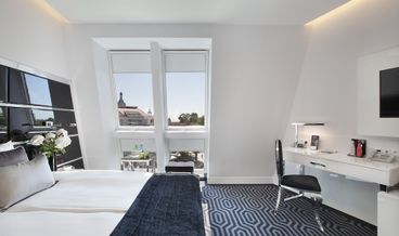 Bild von Classic Room-1 Double Bed Non Refundable Free WiFi