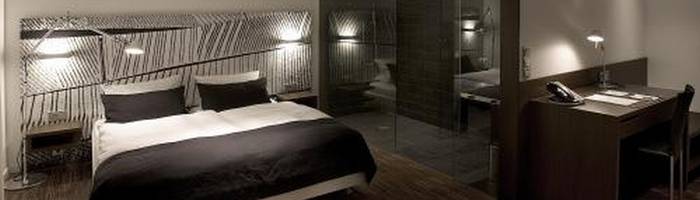 Bild von Becker's Superior Zimmer