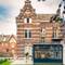 Boutique Hotel 't Huys van Steyns