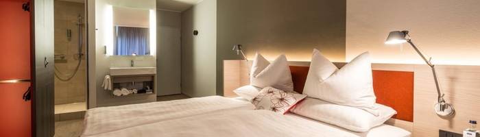 Bild von Smart for 2 - Hotdeal