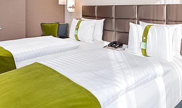 Bild von Standard Zimmer