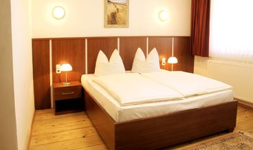 Bild von Comfort Apartment, Annex Building-1 Double Bed Non Refundable Free WiFi