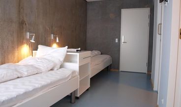 Bild von Standard Zimmer