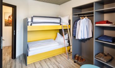 Bild von Standard Doppelzimmer - Hotdeal