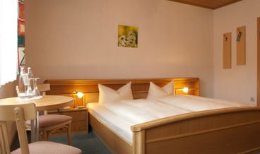 Bild von Wellness Special
