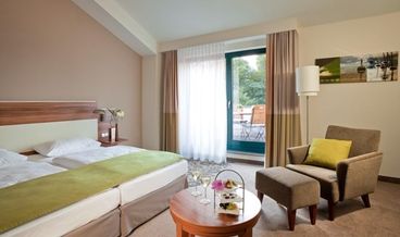 Bild von VIP Upgrade Special