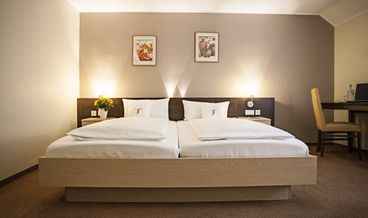 Bild von Wellness Special