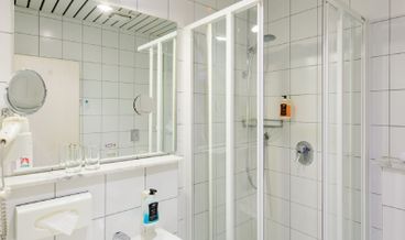 Bild von Halbpension Special