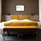 Hotel Voeren – Brasserie Blanckthys