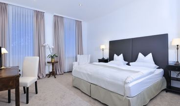 Bild von Wochenendarrangement