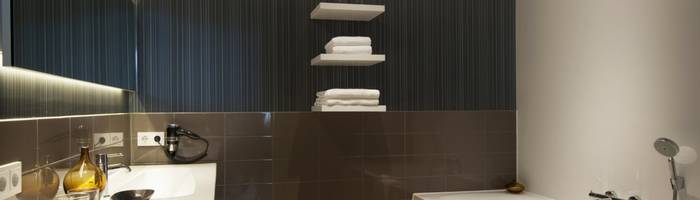 Bild von Suite Riverview