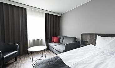 Bild von room_standard