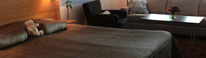 Bild von Standard Room