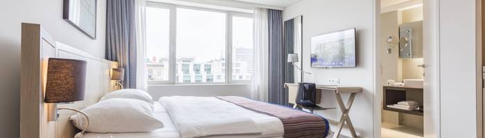 Bild von Early Bird 20% Rabatt