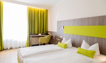 Bild von Relax Special
