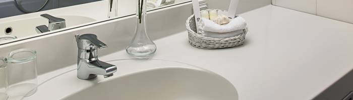 Bild von Standard Doppelzimmer - Hotdeal