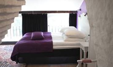 Bild von Economy Zimmer