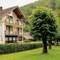 Haus Iris