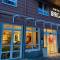 Hotel Birgit Berlin Mitte
