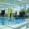 Michel & Friends Hotel Waldkirchen