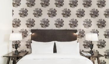Bild von Standard Zimmer