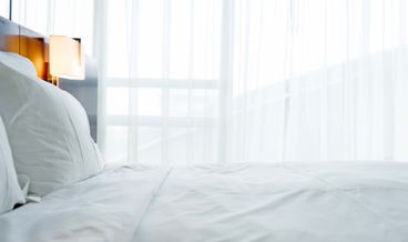 Bild von Standard Zimmer