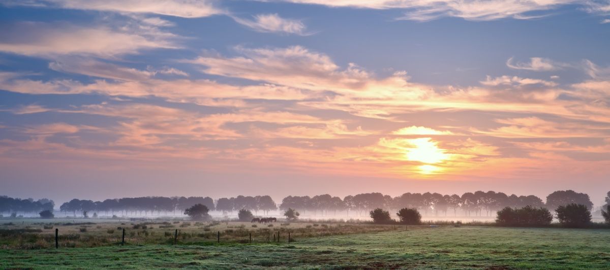 Hotels in Groningen