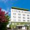 ACHAT Hotel Darmstadt Griesheim
