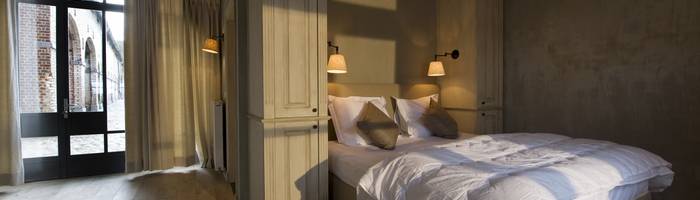 Bild von Superior Zimmer
