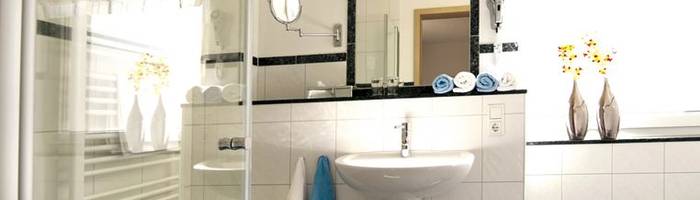 Bild von Mühlenkopf Komfort Zimmer