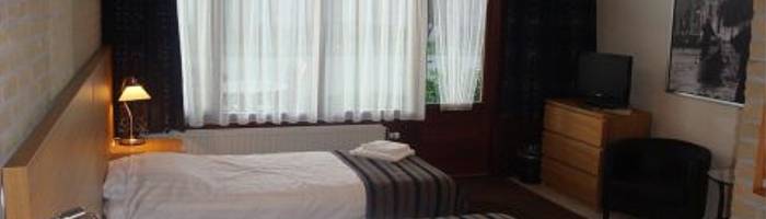 Bild von Standardzimmer