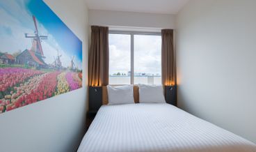 Bild von Standard Zimmer