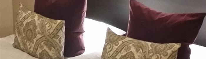 Bild von Superior Zimmer