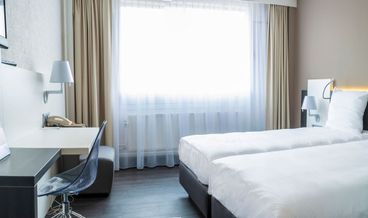 Bild von VIP Upgrade Special
