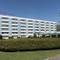 Mercure Hotel Mannheim am Friedensplatz