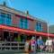 Hotel Waddengenot