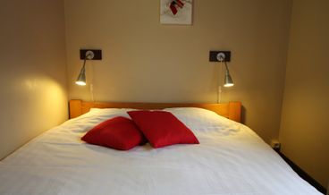 Bild von Standard Zimmer
