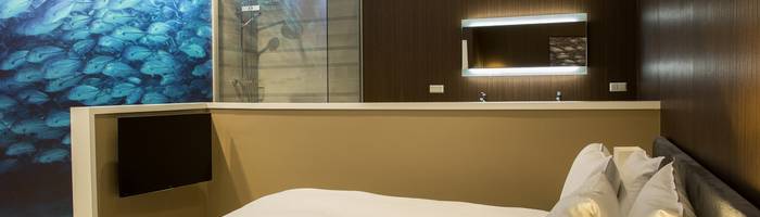 Bild von Atlantis Loft