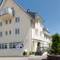 Business Hotel Böblingen-Sindelfingen
