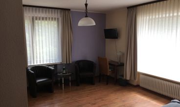 Bild von Standard Zimmer