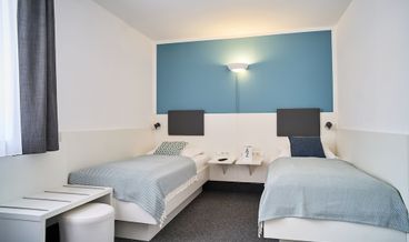 Bild von Stadttour Special
